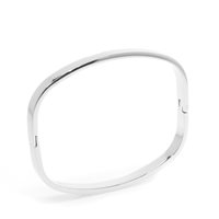 Bracelet Orogildo Gioielli Man in Steel 3XXB10 - 3XXB10
